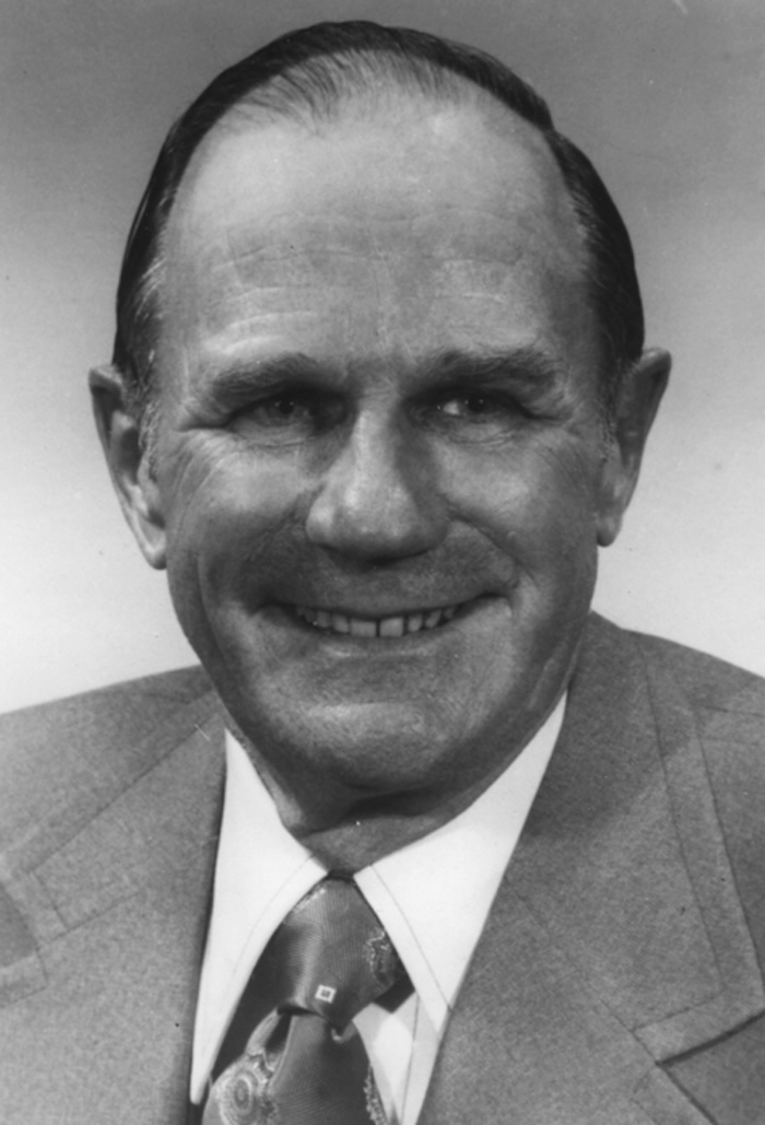 Hector M Campbell.jpg